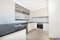 Property photo of 89-93 Regatta Road Canada Bay NSW 2046