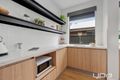 Property photo of 60 Shortridge Drive Lucas VIC 3350