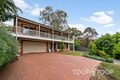 Property photo of 4 Norman Road Bridgewater SA 5155