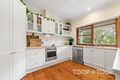 Property photo of 4 Norman Road Bridgewater SA 5155