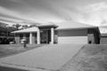 Property photo of 28 Maculan Crescent Westbrook QLD 4350