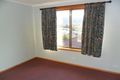 Property photo of 1/14A Atherton Avenue West Moonah TAS 7009