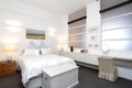 Property photo of 109/28 Tanner Street Richmond VIC 3121