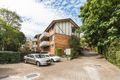 Property photo of 1/9 Land Street Toowong QLD 4066