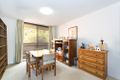 Property photo of 1/9 Land Street Toowong QLD 4066