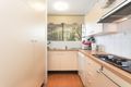 Property photo of 1/9 Land Street Toowong QLD 4066