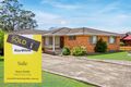 Property photo of 4 Palanas Drive Taree NSW 2430