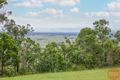 Property photo of 786 Bimbadeen Road Stanhope NSW 2335