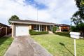 Property photo of 44 York Road South Penrith NSW 2750