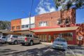 Property photo of 5 Lansdowne Parade Oatley NSW 2223