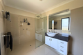 Property photo of 2/98 Grosvenor Drive Moranbah QLD 4744