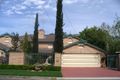 Property photo of 38 Nepean Avenue Penrith NSW 2750