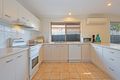 Property photo of 20 Carabeen Court Narangba QLD 4504