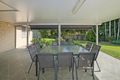 Property photo of 20 Carabeen Court Narangba QLD 4504