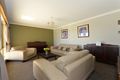 Property photo of 21 Oakmont Turn Connolly WA 6027