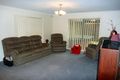 Property photo of 40 Bushlark Drive Carrum Downs VIC 3201