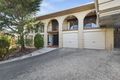 Property photo of 584 The Parade Auldana SA 5072