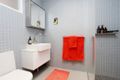 Property photo of 109/28 Tanner Street Richmond VIC 3121