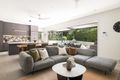 Property photo of 84 Shellcove Road Neutral Bay NSW 2089