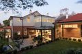 Property photo of 84 Shellcove Road Neutral Bay NSW 2089