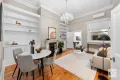 Property photo of 6/90 Jeffcott Street North Adelaide SA 5006