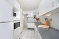 Property photo of 12/647 Pacific Highway Killara NSW 2071