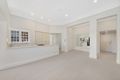 Property photo of 3/126 Kirribilli Avenue Kirribilli NSW 2061
