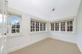 Property photo of 3/126 Kirribilli Avenue Kirribilli NSW 2061