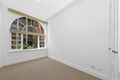 Property photo of 3/126 Kirribilli Avenue Kirribilli NSW 2061