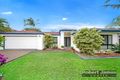 Property photo of 77 Outlook Drive Tewantin QLD 4565