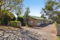Property photo of 6/314 West Street Kearneys Spring QLD 4350