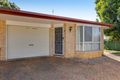 Property photo of 6/314 West Street Kearneys Spring QLD 4350