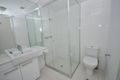 Property photo of 2812/100 Harbour Esplanade Docklands VIC 3008