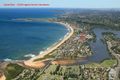 Property photo of 13/29 Lagoon Street Narrabeen NSW 2101