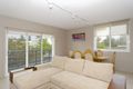 Property photo of 13/29 Lagoon Street Narrabeen NSW 2101