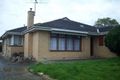 Property photo of 22 Goodwood Drive Springvale VIC 3171