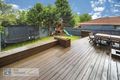 Property photo of 5 Marchant Court Croydon VIC 3136