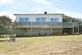 Property photo of 7-9 Old Great Ocean Road Port Campbell VIC 3269