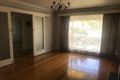 Property photo of 4 Arcade Way Avondale Heights VIC 3034