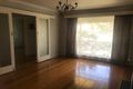 Property photo of 4 Arcade Way Avondale Heights VIC 3034