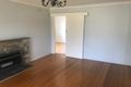 Property photo of 4 Arcade Way Avondale Heights VIC 3034