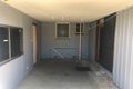 Property photo of 4 Arcade Way Avondale Heights VIC 3034