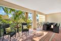 Property photo of 57/3 Wulumay Close Rozelle NSW 2039