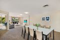 Property photo of 57/3 Wulumay Close Rozelle NSW 2039