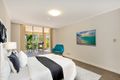 Property photo of 57/3 Wulumay Close Rozelle NSW 2039