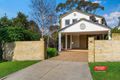 Property photo of 8A High Street Inverloch VIC 3996