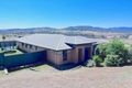 Property photo of 6 Jeans Street Muswellbrook NSW 2333