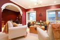 Property photo of 12 Grayden Drive Berwick VIC 3806