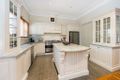 Property photo of 20 Nolan Close Bundoora VIC 3083