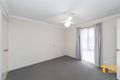 Property photo of 2A Eaglemont Drive Swan View WA 6056
